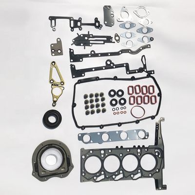 Qualität  Steel& metal engine gasket set BK3Q-6079-AA overhaul kits for Ford Ranger Transit 2.2T Engine usine