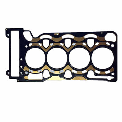 Qualität  High efficency good quality factory price automotive cylinder head gasket usine