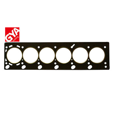 Qualität  Metal M70 (5012A) Engine Cylinder Head Gasket M70 (5012A) For BMW 750iV12 850iV12 850ciV12 Head Gasket OEM 11121702082 usine