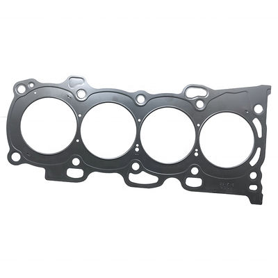 Qualität  Metal China Top Sale Detroit Overhaul Gasket 0411128133 Fit 04111 28133 04111-28133 For Toyota usine