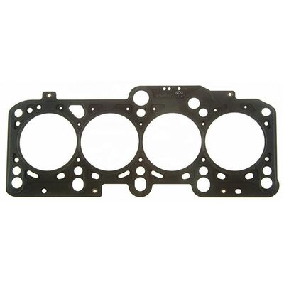 Qualität  Engine spare parts good quality air compressor main gasket and CYLINDER HEAD GASKET for spare parts usine