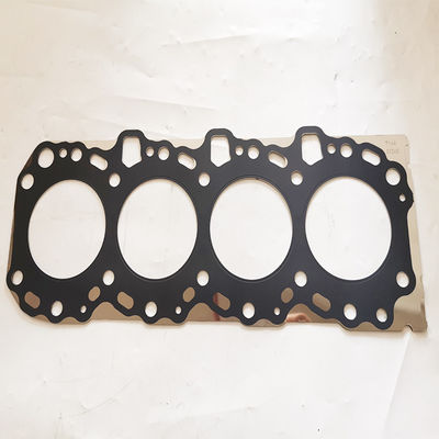 Metal Spare Parts Car 2KD Engine Parts Cylinder Head Gasket 11115-0L010 111150L010